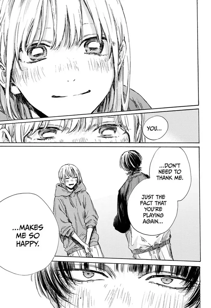 Blue Box Chapter 127 image 11_optimized